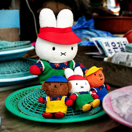 img05